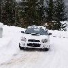 DSC05310